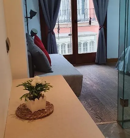 Centro