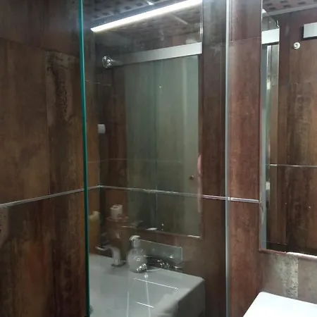 Apartment Centro